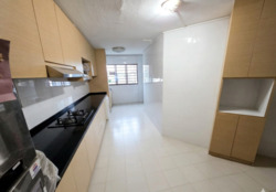 Blk 536 Bedok North Street 3 (Bedok), HDB 4 Rooms #532777921